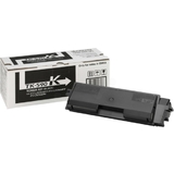 KYOCERA toner fr KYOCERA/mita FS-C2026, schwarz