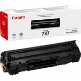 Canon toner fr canon Laser i-sensys MF-Serie, schwarz