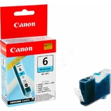 Canon foto-tinte cyan fr canon S800/S820/S820D/S900