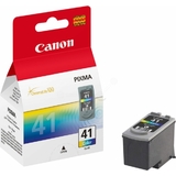 Canon tinte fr canon Pixma IP1600/IP2200/IP2600, farbig