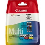 Canon multipack für canon Pixma IP4850/MG5150