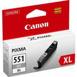 Canon tinte fr canon Pixma IP7250, grau HC