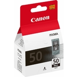 Canon tinte fr canon Pixma IP2200, schwarz, HC