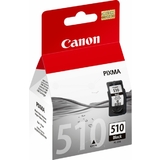 Canon tinte fr canon Pixma MP260/MP240, schwarz