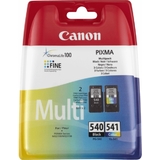 Canon multipack fr canon PIXMA MG2150, MG2155, MG3150