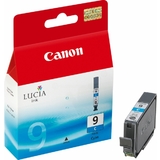 Canon tinte fr canon PIXMA pro 9500, cyan