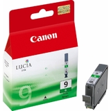 Canon tinte fr canon PIXMA pro 9500, grn