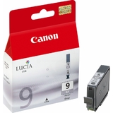 Canon tinte fr canon PIXMA pro 9500, grau