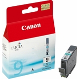 Canon tinte fr canon PIXMA pro 9500, foto cyan