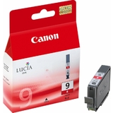 Canon tinte fr canon PIXMA pro 9500, rot