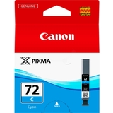 Canon tinte fr canon Pixma pro 10, cyan