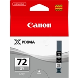 Canon tinte fr canon Pixma pro 10, grau