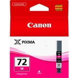 Canon tinte fr canon Pixma pro 10, magenta
