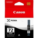 Canon tinte fr canon Pixma pro 10, matt schwarz