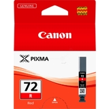 Canon tinte fr canon Pixma pro 10, rot