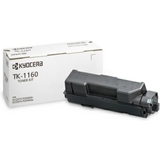 KYOCERA toner fr KYOCERA/mita P-2040/DN/DW, schwarz