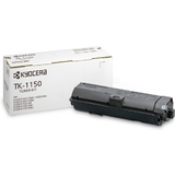 KYOCERA toner fr KYOCERA/mita m-2135 schwarz