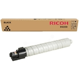 RICOH toner fr ricoh Kopierer aficio MP C2500, schwarz