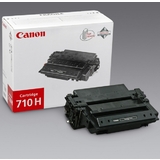 Canon toner fr canon Laserdrucker LBP-3460, schwarz, HC