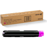 XEROX toner fr xerox Workcentre 7220/7225, magenta