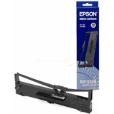 EPSON farbband fr epson FX 890, Nylon, schwarz