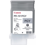 Canon tinte fr canon IPF5000/6100, light grau