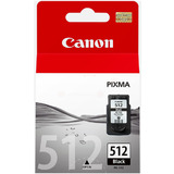 Canon tinte fr canon Pixma MP260/MP240, schwarz, HC