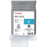 Canon tinte fr canon IPF5000/6100, cyan