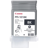 Canon tinte für canon IPF5000/6000, schwarz