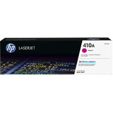 hp toner hp 410A fr hp Color laserjet Pro M452dn, magenta