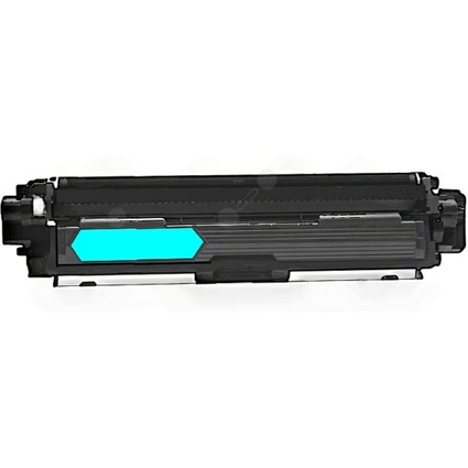 Kores Toner G1245RBB ersetzt brother TN-245C/TN-246C, cyan