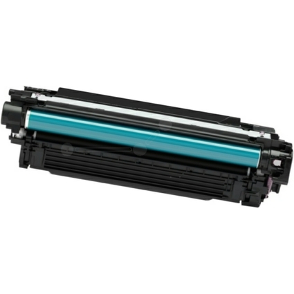 Kores Toner X184HCRB ersetzt Canon 728HC, schwarz, HC