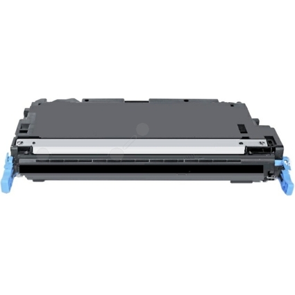 Canon Toner C-EXV 26 fr Canon IR C1021/IR C1022, schwarz