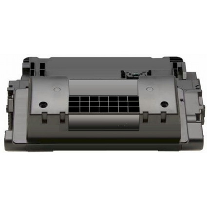 Kores Toner G1231HCRB ersetzt hp CE390X, schwarz, HC