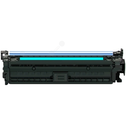 Kores Toner G1228RBB ersetzt hp CE741A/307A, cyan