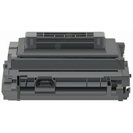 Kores Toner G2534RB ersetzt hp CG281A / 81 A, schwarz