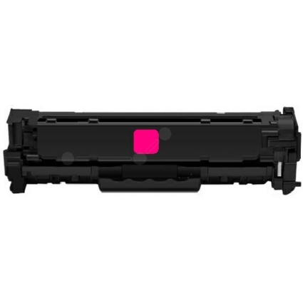 Kores Toner G2538RBR ersetzt hp CF413A, magenta