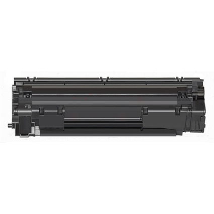 Kores Toner G2526RB ersetzt CF283A / No. 83A, schwarz