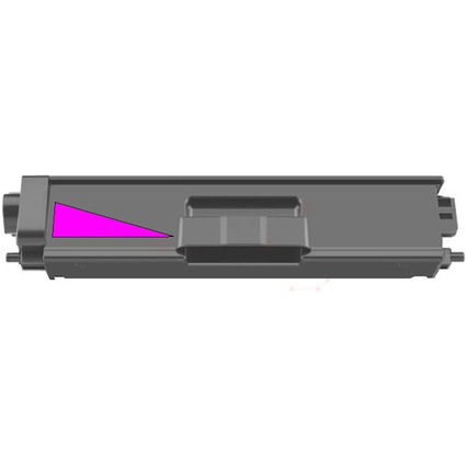 Kores Toner G1243RBR ersetzt brother TN-325M, magenta