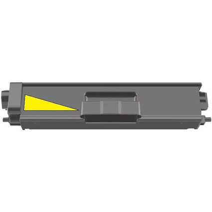 Kores Toner G1246HCG ersetzt brother TN-326Y, gelb