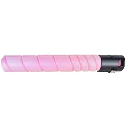 KONICA MINOLTA Toner fr KONICA MINOLTA BizHub C364/C454