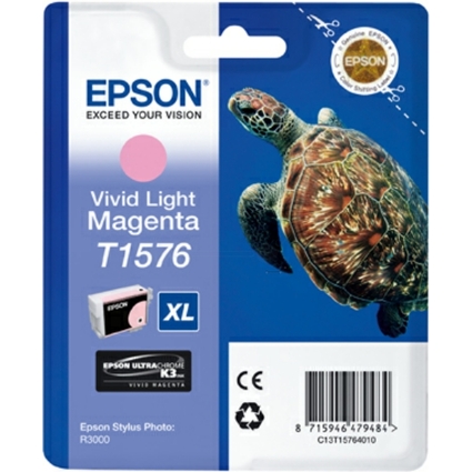 EPSON Tinte fr EPSON Stylus Photo R3000,