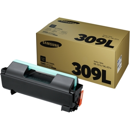 SAMSUNG Toner fr SAMSUNG Laserdrucker ML-5510ND/6510ND