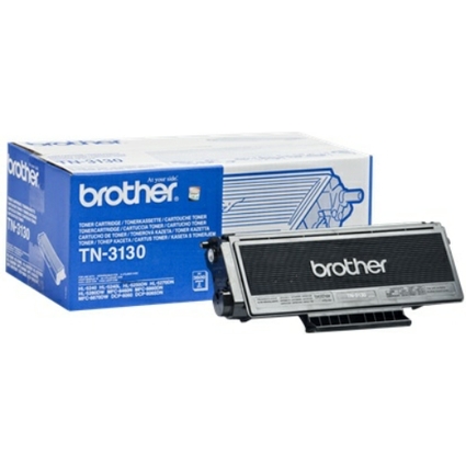 brother Toner fr brother Laserdrucker HL-5240, schwarz