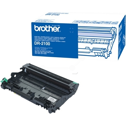 brother Trommel fr brother Laserdrucker HL-2140/HL-2150N