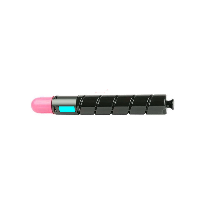 Canon Toner Fur Canon Kopierer Ir C5030 Ir C5035 Cyan 2794b002 Bei Www Officeb2b De Gunstig Kaufen