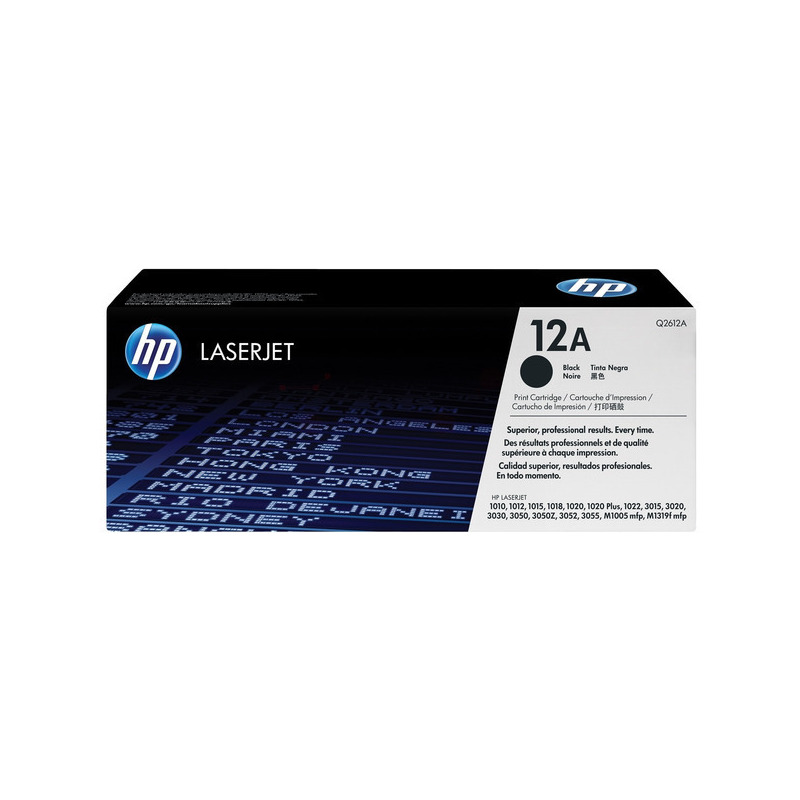 Hp laserjet 1012 discount