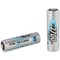 ANSMANN NiMH Akku Premium, Mignon AA, 2.700 mAh, 4er-Blister