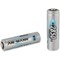 ANSMANN NiMH Akku Premium, Mignon AA, 2.850 mAh, 2er Blister