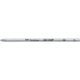 Tombow ersatz-gasmine fr kugelschreiber XPA Collection